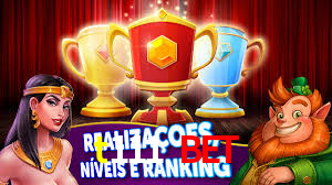 APP oficial da t111 bet para mobile